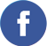Bestdotnet facebook