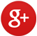 Bestdotnet google plus