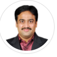 SandeepSoni