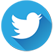 Bestdotnet twitter