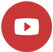 Bestdotnet youtube