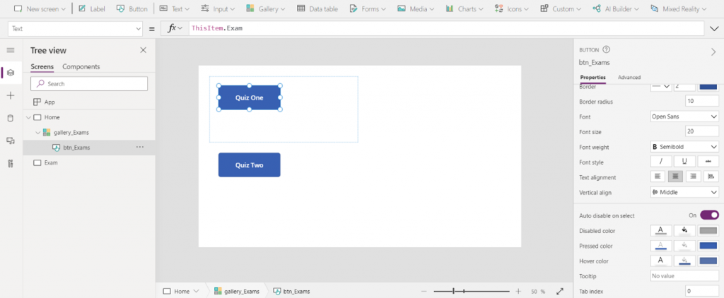 Power Platform Online Training Power Platform Online Training