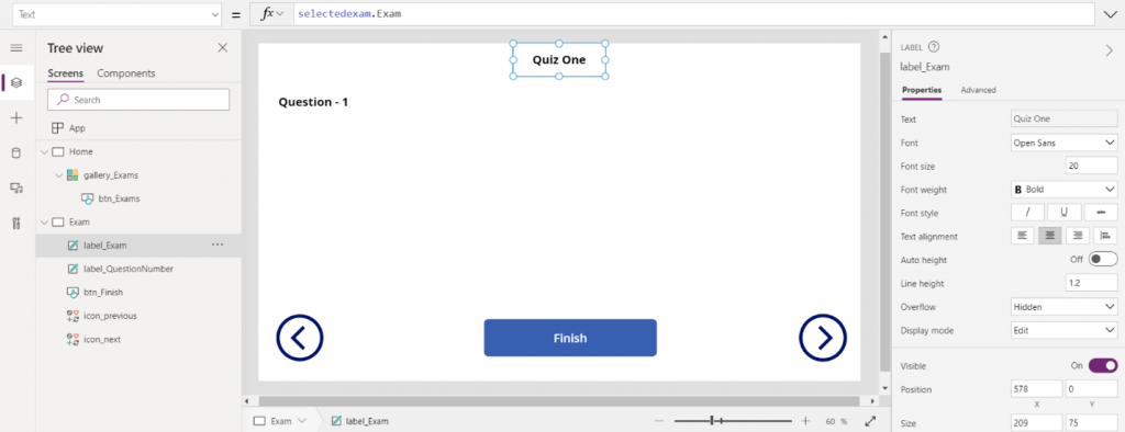 Power Platform Online Training Power Platform Online Training